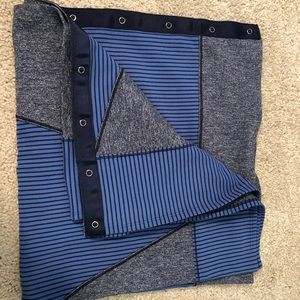 Lululemon Vinyasa Scarf